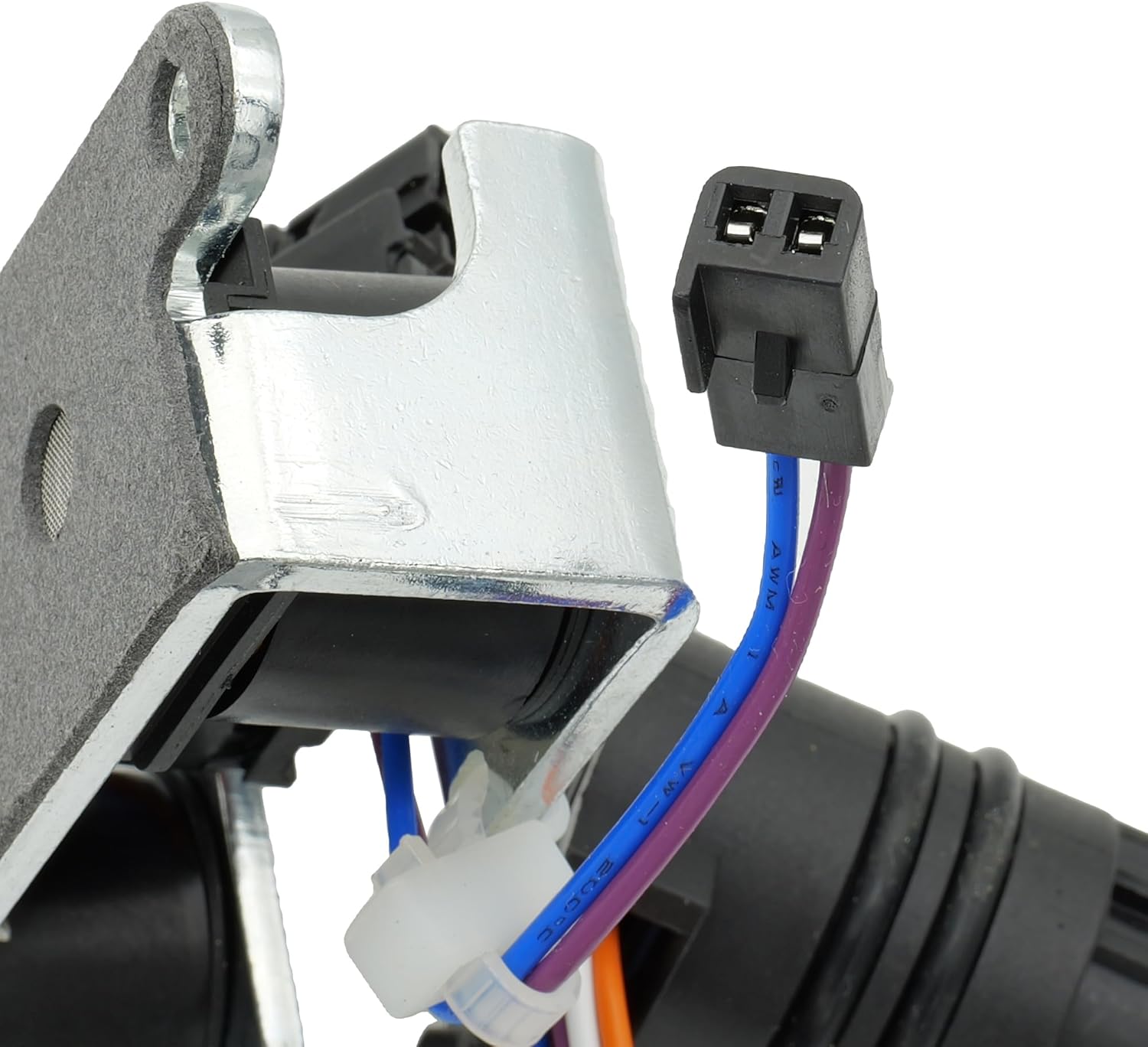 46RE Shift Solenoid 1995-2003 22954C OEM - image 3