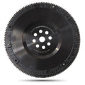 Clutch Masters 22-23 Honda Civic 1.5L Turbo Steel Flywheel - FW-222-SF