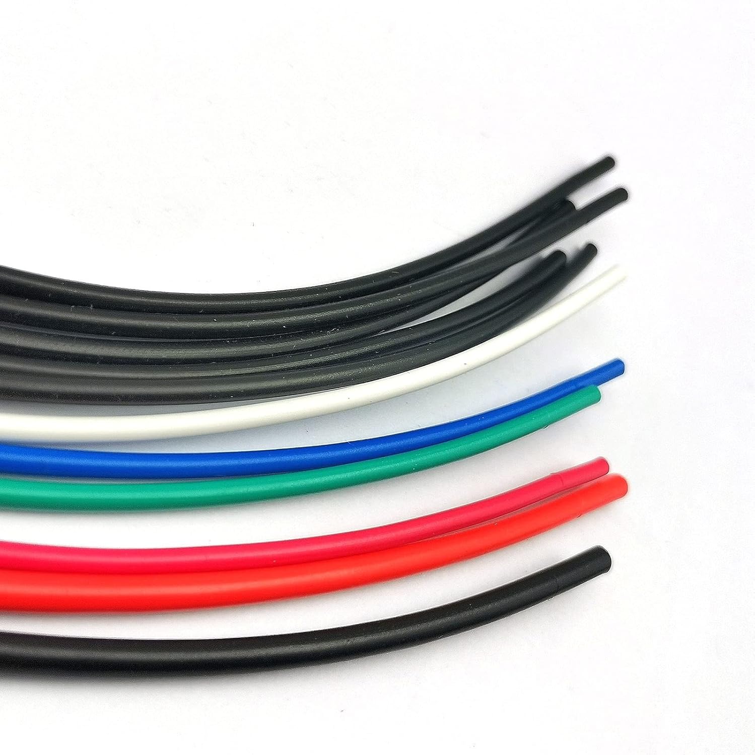 4L80E Friction Plate Kit 1991-2013 - Aftermarket - image 6