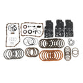 6L90 Master Transmission Rebuild Kit 2006-Up