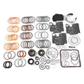 4L65E Master Transmission Rebuild Kit