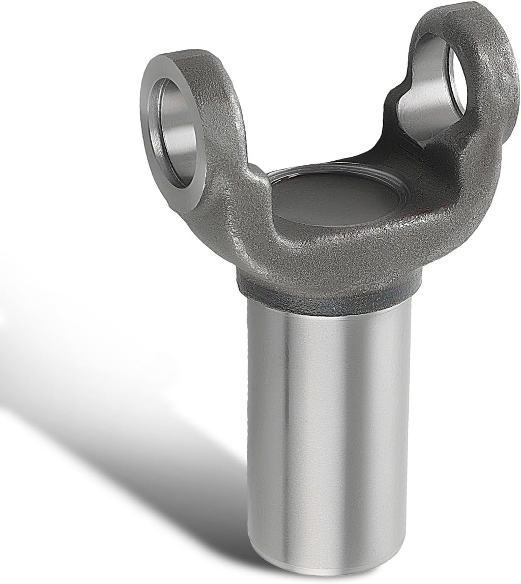 4L85E Output Shaft HD 2002-2013 - Borg-Warner - image 6
