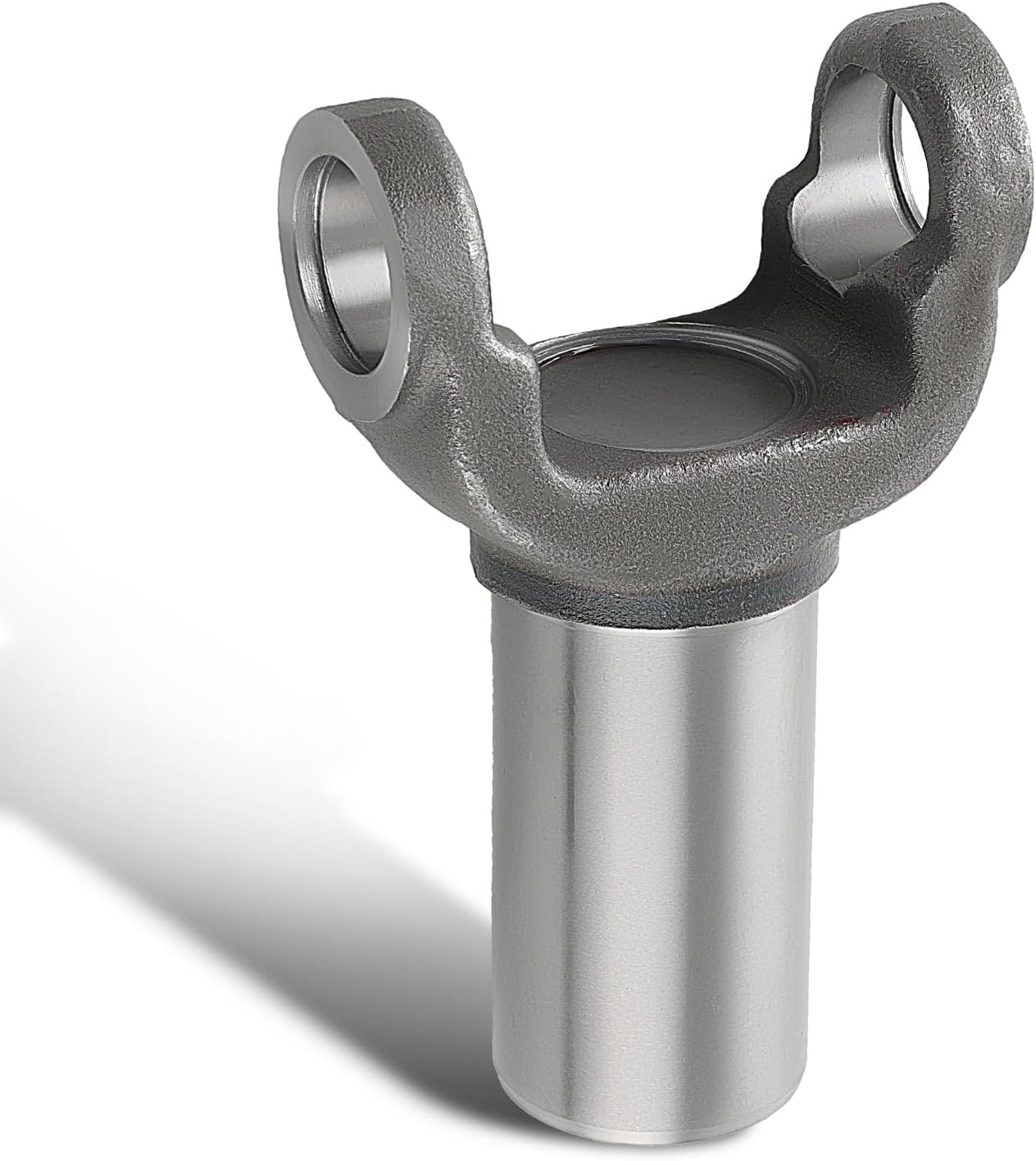 4L85E Output Shaft HD 2002-2013 - Borg-Warner - image 6