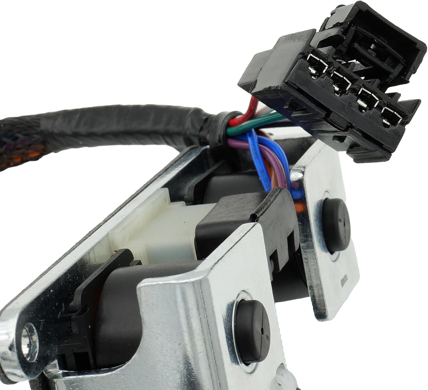 47RE Shift Solenoid 1995-2003 22954C OEM - image 2