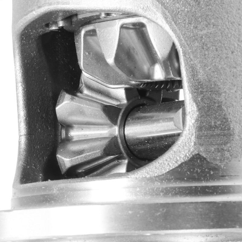 Yukon Gear Trac Loc Limited Slip Carrier for Dana M300 41 Spline 4.10 & Up - YC DM300-4-41T/L