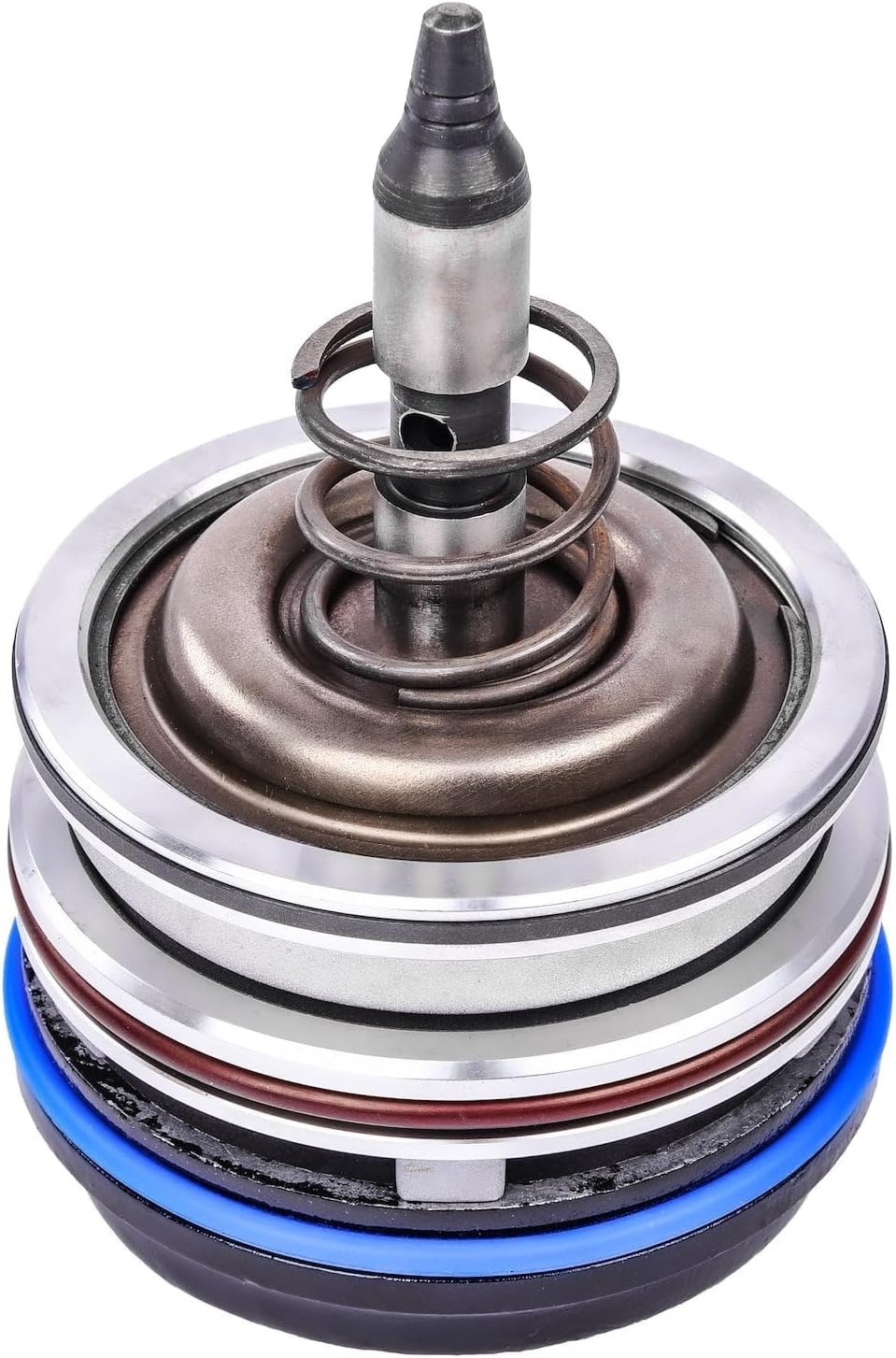 4L60E Input Shaft 1993-2008 603212 JEGS - image 3