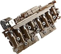 6L90 Valve Body 2006-2017 24243178 OEM