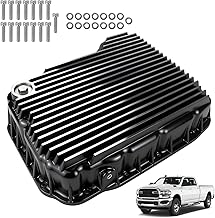 68RFE Deep Pan 2007-2024 228052110 OEM