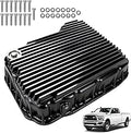 68RFE Deep Pan 2007-2024 228052110 OEM