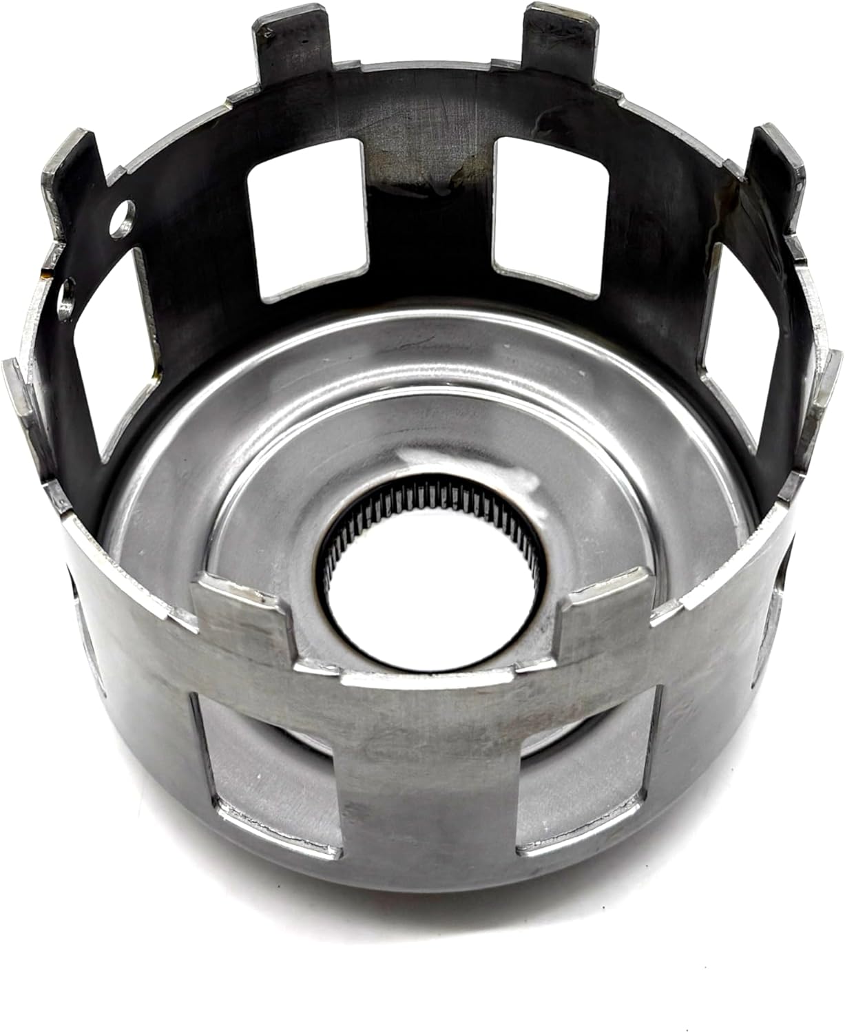4L60E Sun Gear 1993-2008 - Aftermarket - image 2