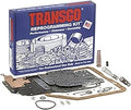 TH350 Valve Body 1969-1986 - TransGo