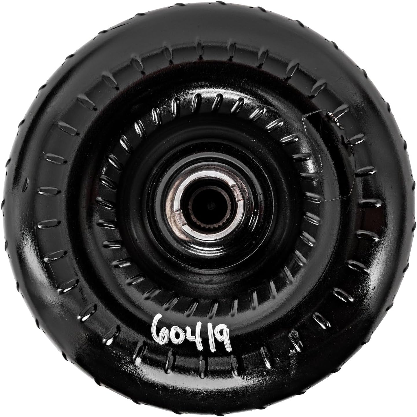 4L60E Torque Converter 1993-2008 - JEGS - image 4
