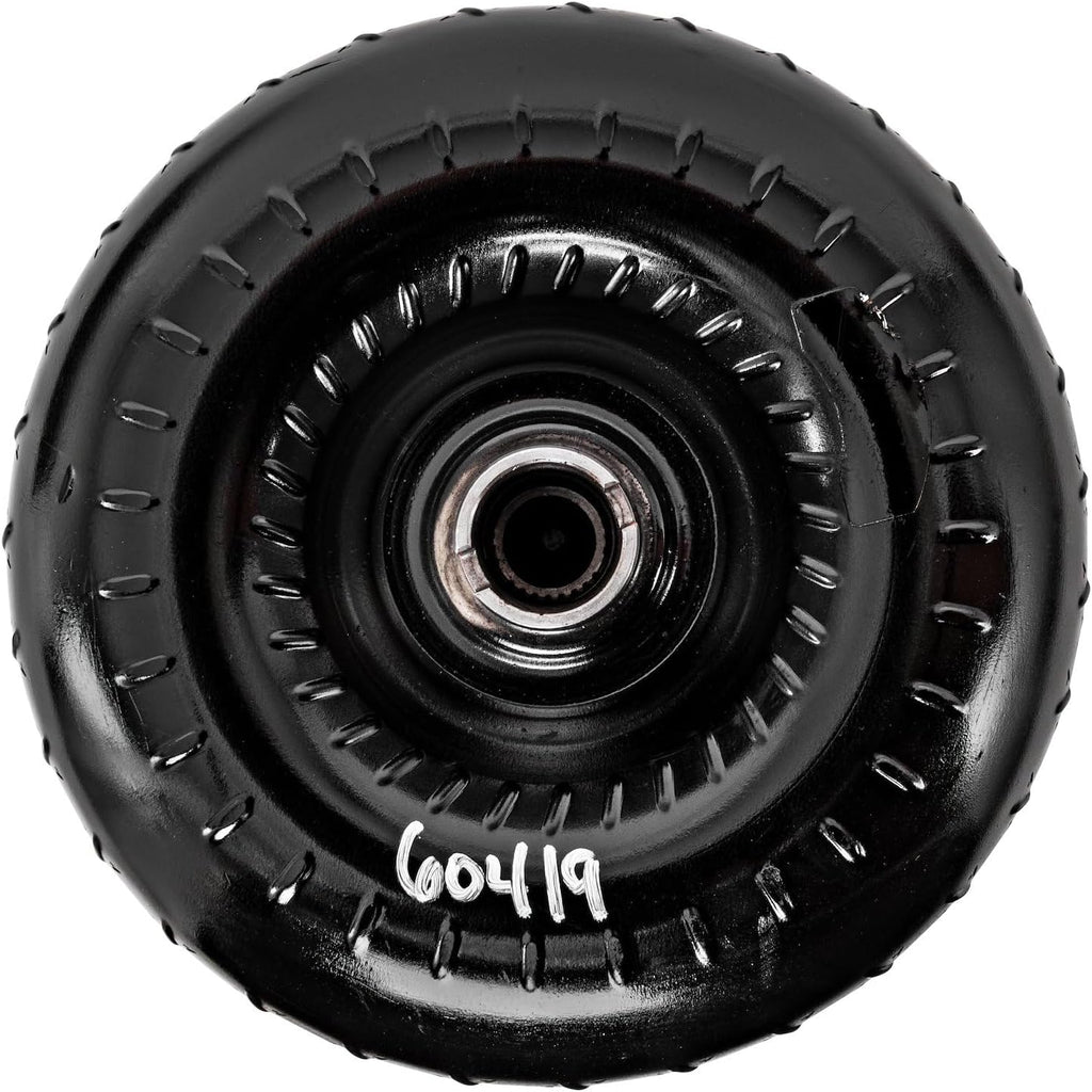 4L70E Torque Converter 2006-2013 - JEGS - image 5