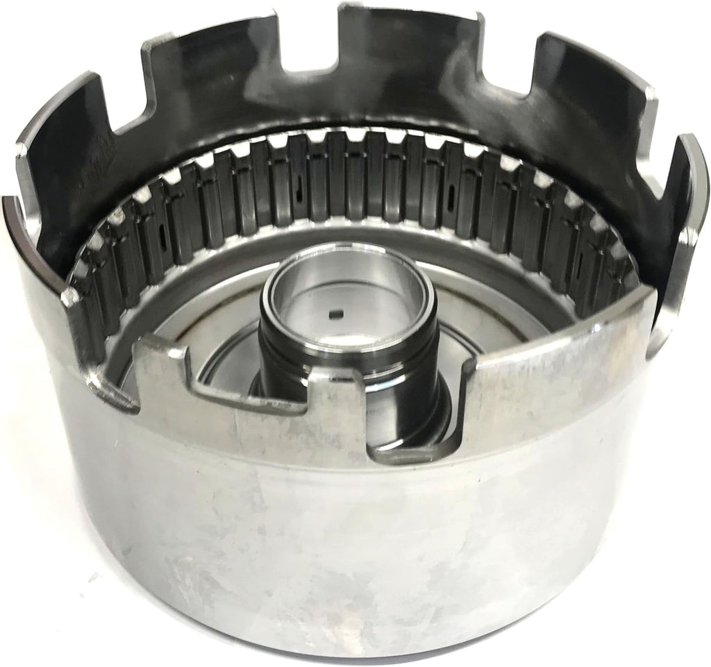 4L70E Forward Drum 2006-2013 - Aftermarket - image 3