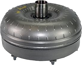 E4OD Torque Converter 1989-1998 HD3686 OEM