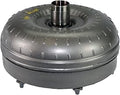 E4OD Torque Converter 1989-1998 HD3686 OEM