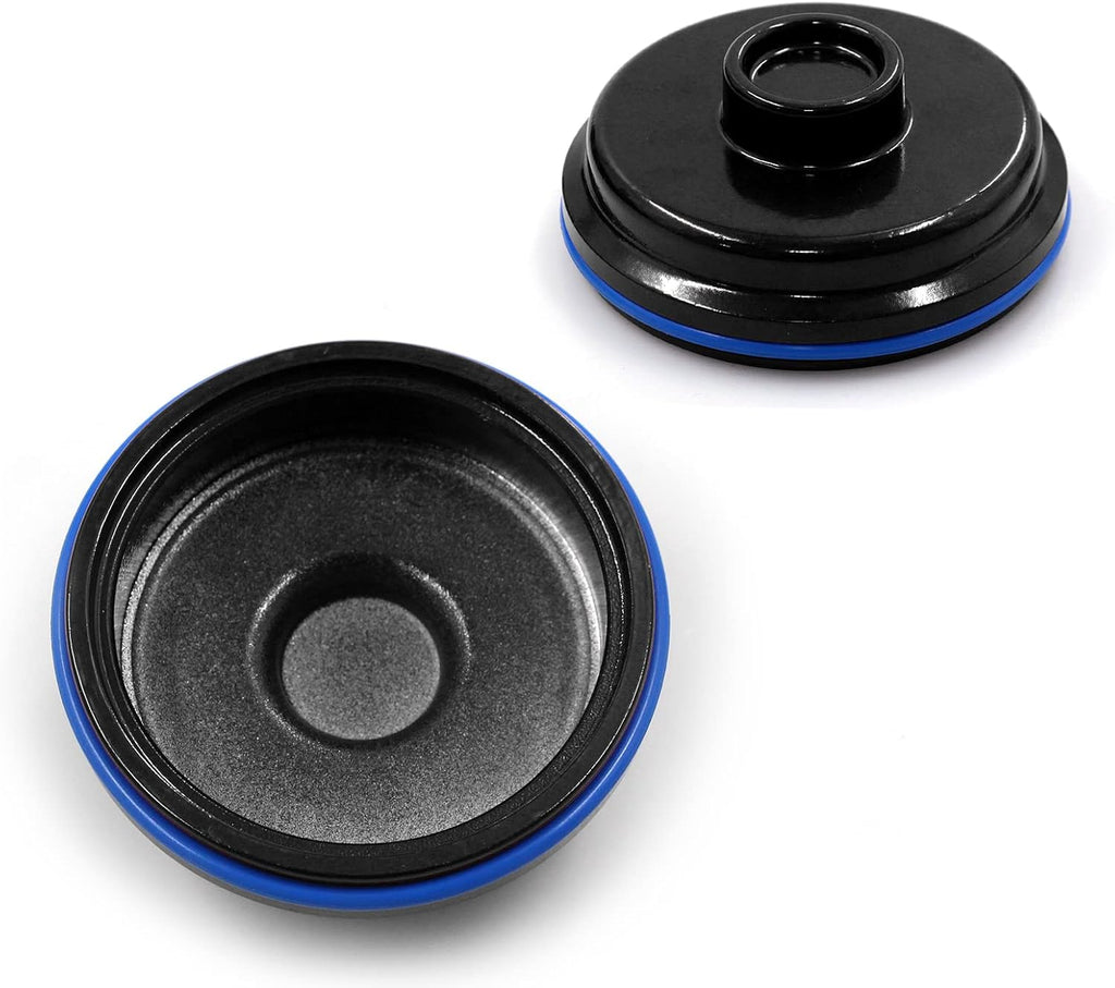 4L65E Performance Shift Kit 2001-2013 - Aftermarket - image 3
