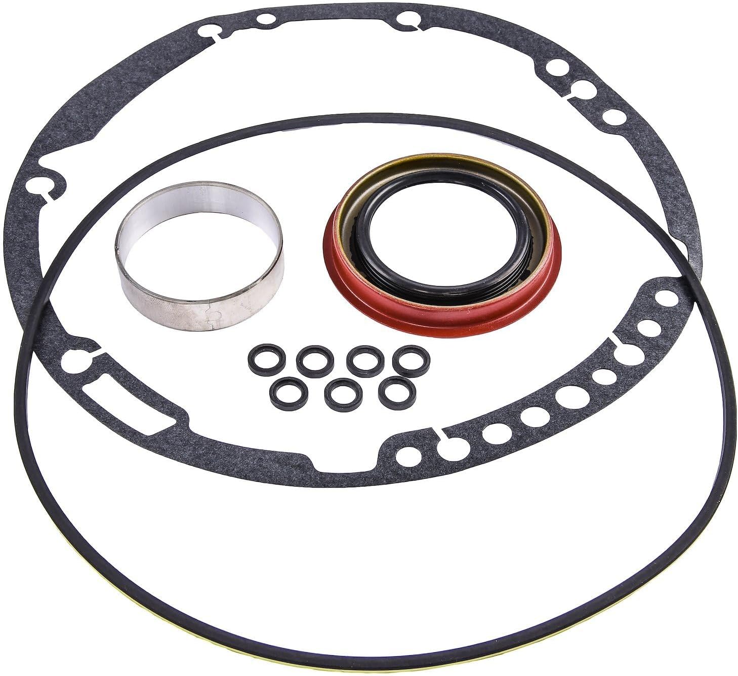 4L80E Pump Seal 1991-2013 - JEGS - image 3