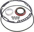 4L80E Pump Seal 1991-2013 - JEGS