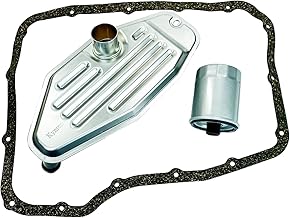 545RFE Pan Gasket 2002-2013 4799507 OEM