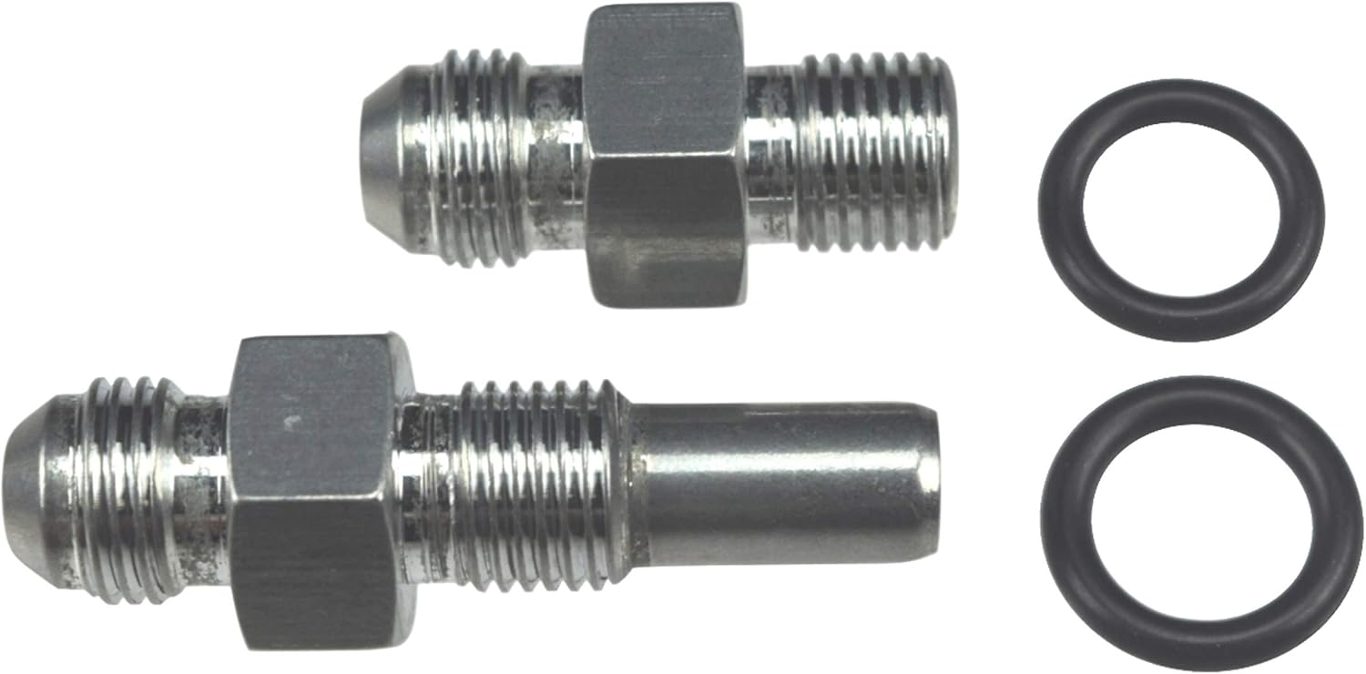 4L80E Input Shaft 1991-2013 551124 OEM - image 2