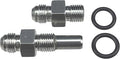 4L80E Input Shaft 1991-2013 551124 OEM