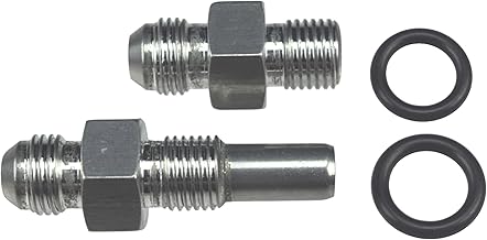 4L80E Input Shaft 1991-2013 551124 OEM
