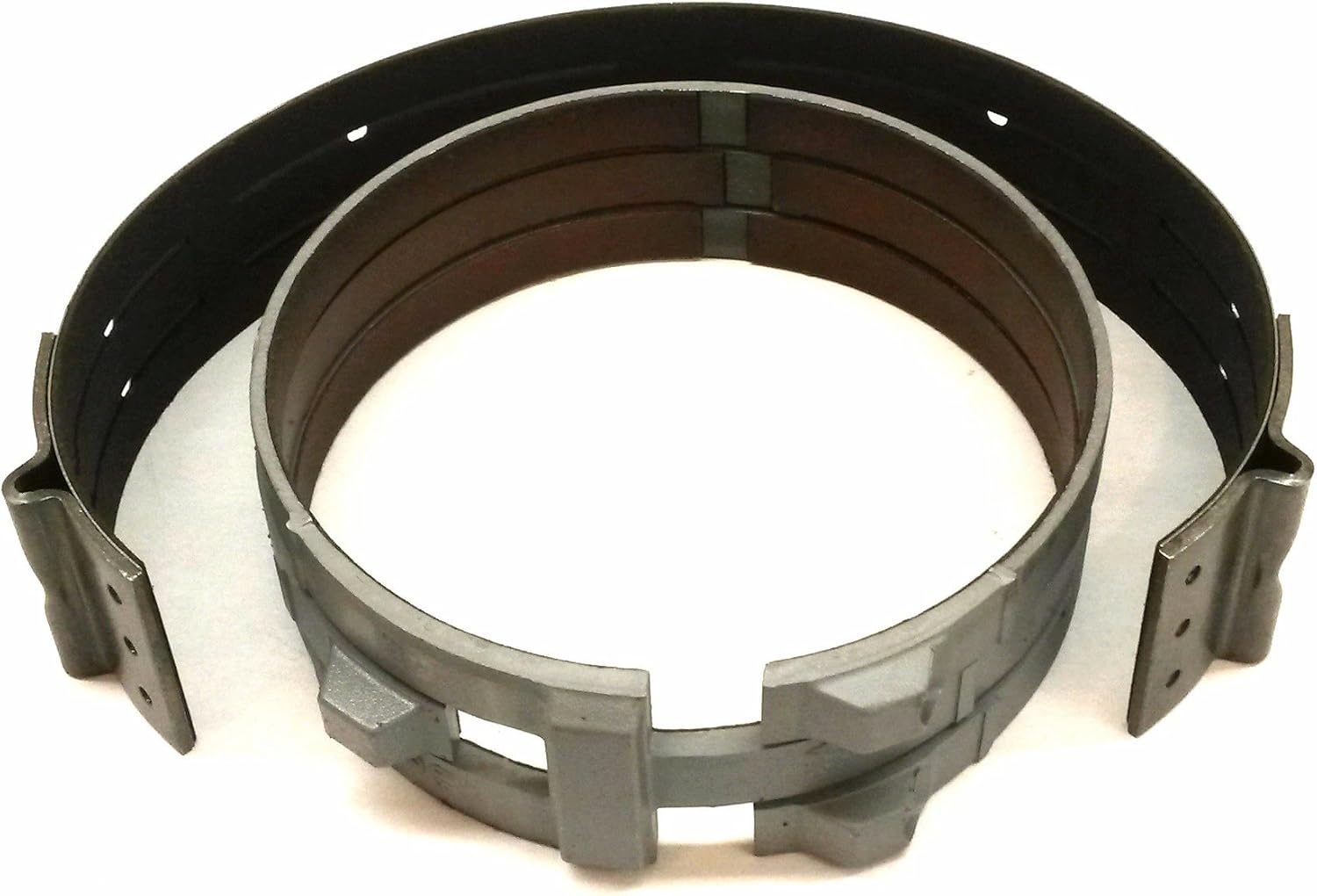 4R75W Shift Kit 2004-2010 - Aftermarket - image 2