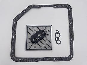 TH350 Transmission Filter 1969-1986 6258504 OEM