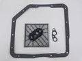 TH350 Transmission Filter 1969-1986 6258504 OEM