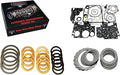 AOD Master Rebuild Kit 1980-1993 - Aftermarket