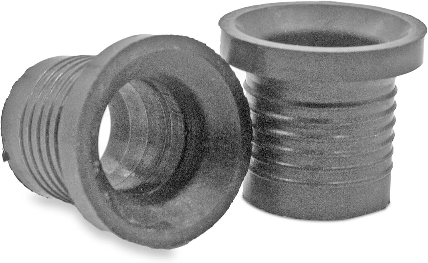 4L60E Extension Housing Seal 1993-2008 TH700 OEM - image 3