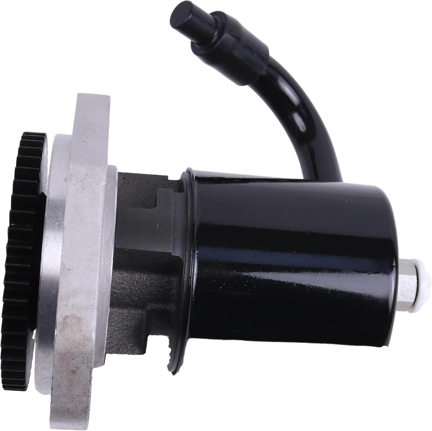 C6 Pump 1966-1996 15975435 OEM - image 2