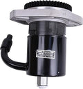 C6 Pump 1966-1996 15975435 OEM