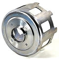 4L65E Sun Shell HD 2001-2013 42269 OEM