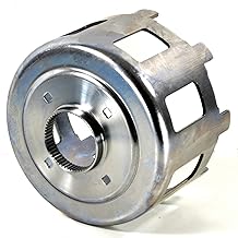 4L65E Sun Shell HD 2001-2013 42269 OEM