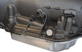 TH400 Valve Body 1965-1990 551909 OEM