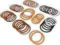 68RFE Performance Rebuild Kit 2007-2024 72119C OEM