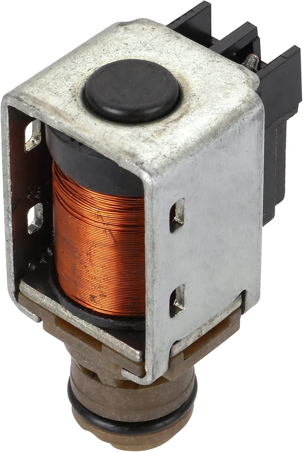 4L65E EPC Pressure Control Solenoid 2001-2013 - Aftermarket - image 6