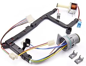 4L70E Internal Wiring Harness 2006-2013 12143296 OEM