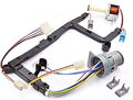 4L70E Internal Wiring Harness 2006-2013 12143296 OEM