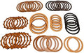 68RFE Performance Rebuild Kit 2007-2024 - Aftermarket