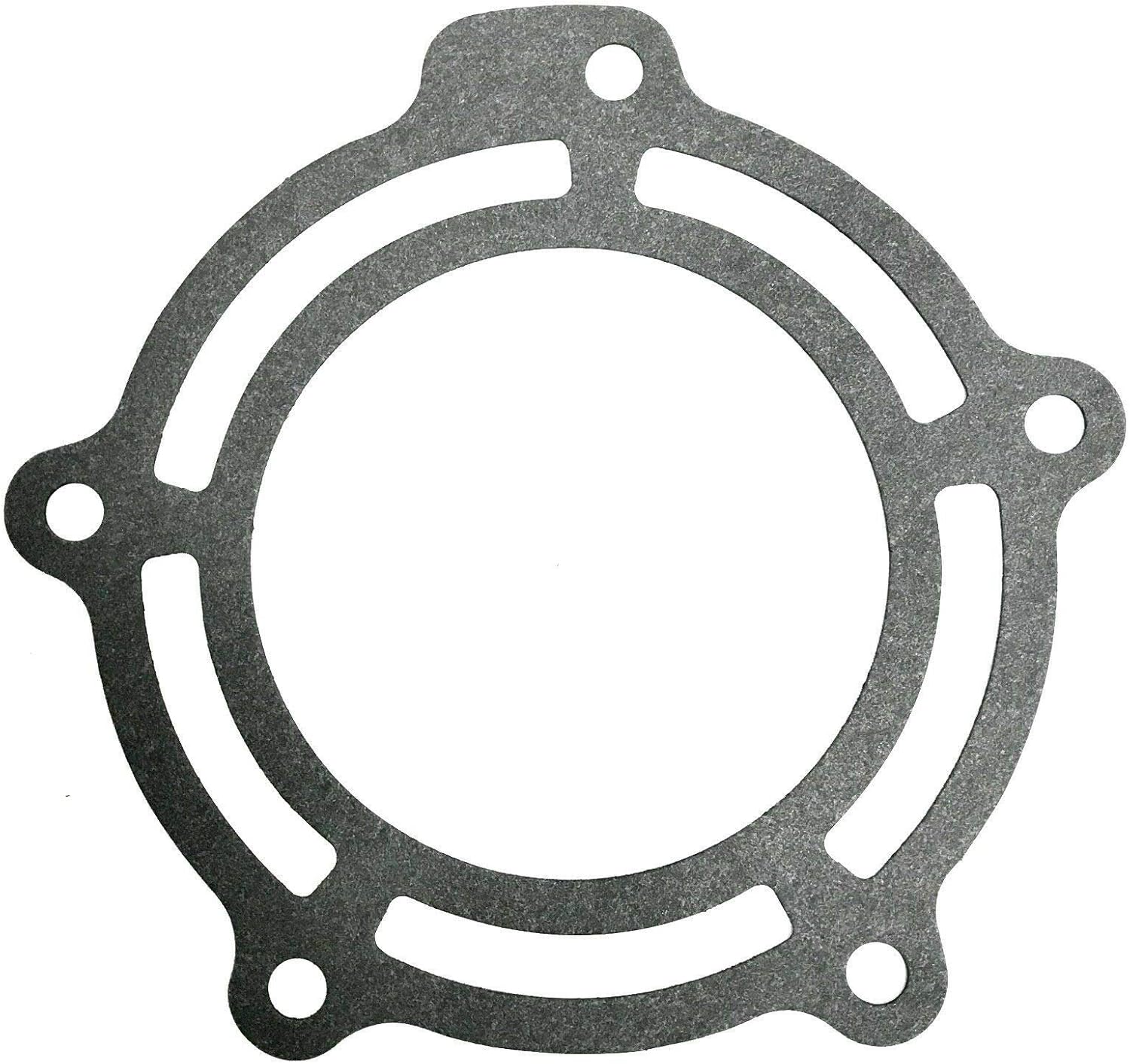 700R4 Transmission Filter 1982-1993 TH700 OEM - image 2