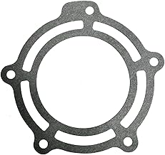4L60E Transmission Filter 1993-2008 TH700 OEM