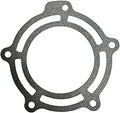 700R4 Transmission Filter 1982-1993 TH700 OEM