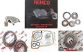 68RFE Master Rebuild Kit 2007-2024 - Raybestos