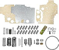 4L85E Performance Shift Kit 2002-2013 - Aftermarket