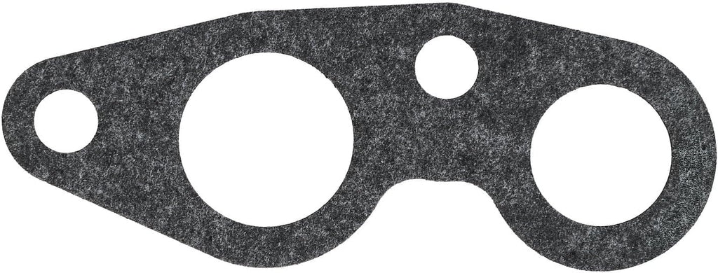 TH350 Transmission Filter 1969-1986 - JEGS - image 6
