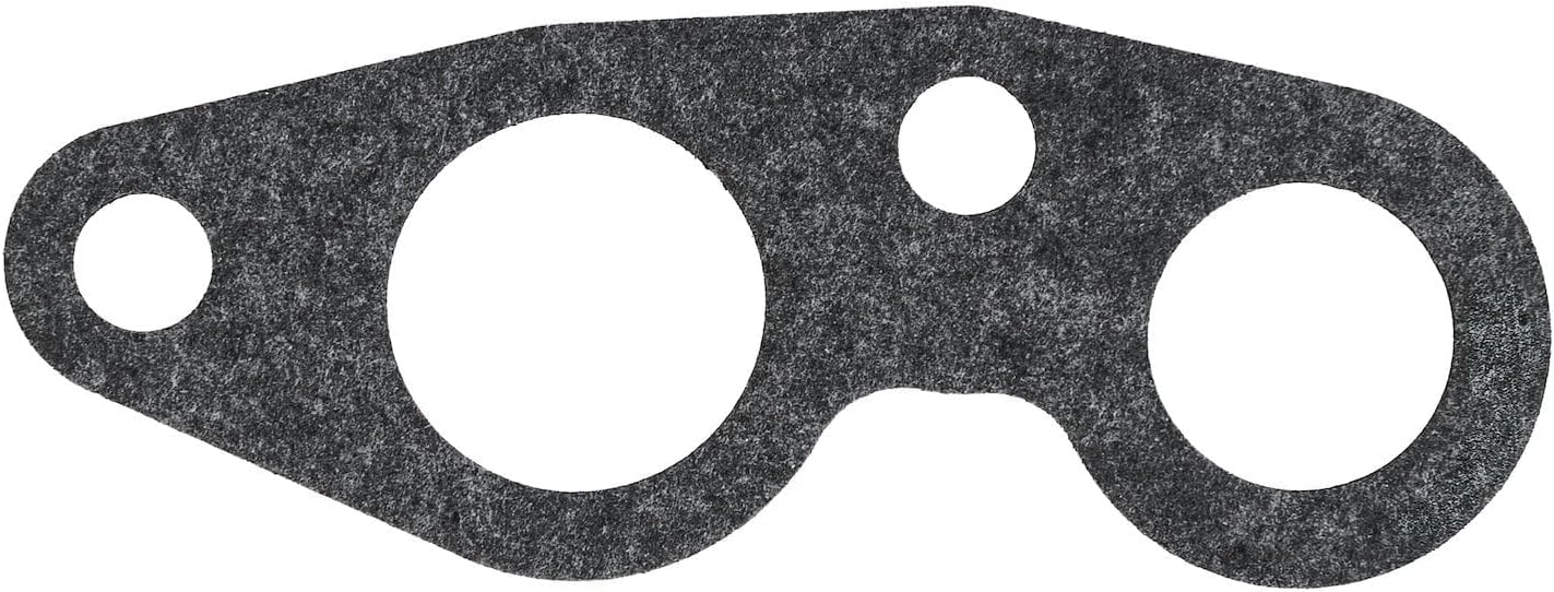 TH350 Transmission Filter 1969-1986 - JEGS - image 10