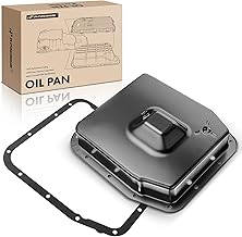 AOD Pan Gasket 1980-1993 - Aftermarket